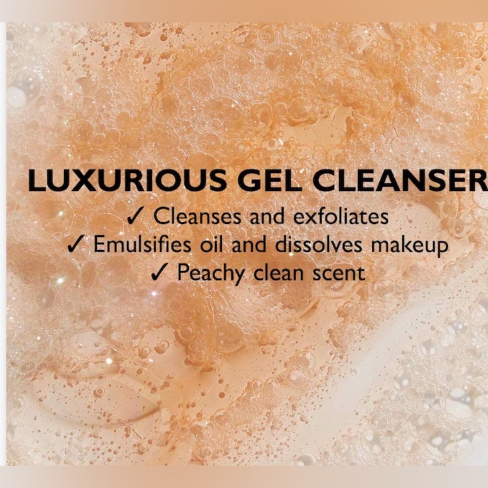 Peter Thomas Roth Anti Aging Face Cleansing Gel - Picture 5 of 6